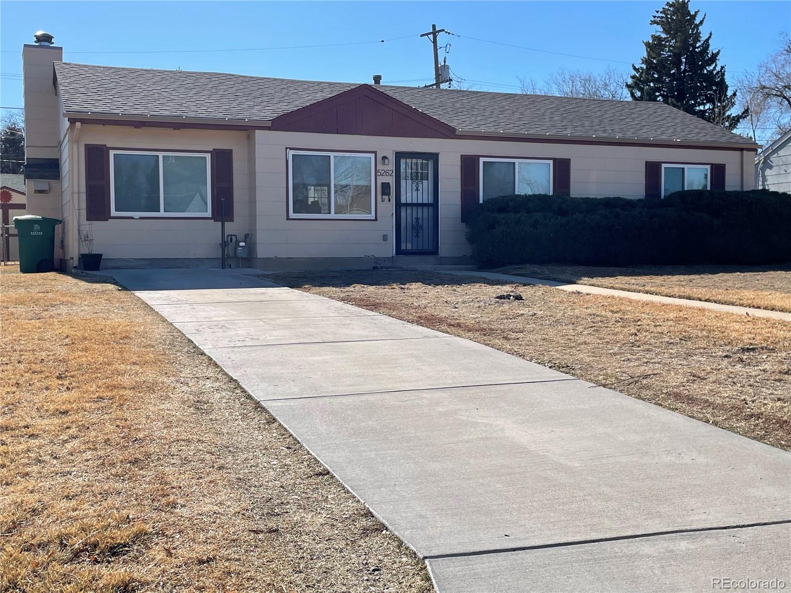MLS Image #26 for 5262 e dartmouth avenue,denver, Colorado