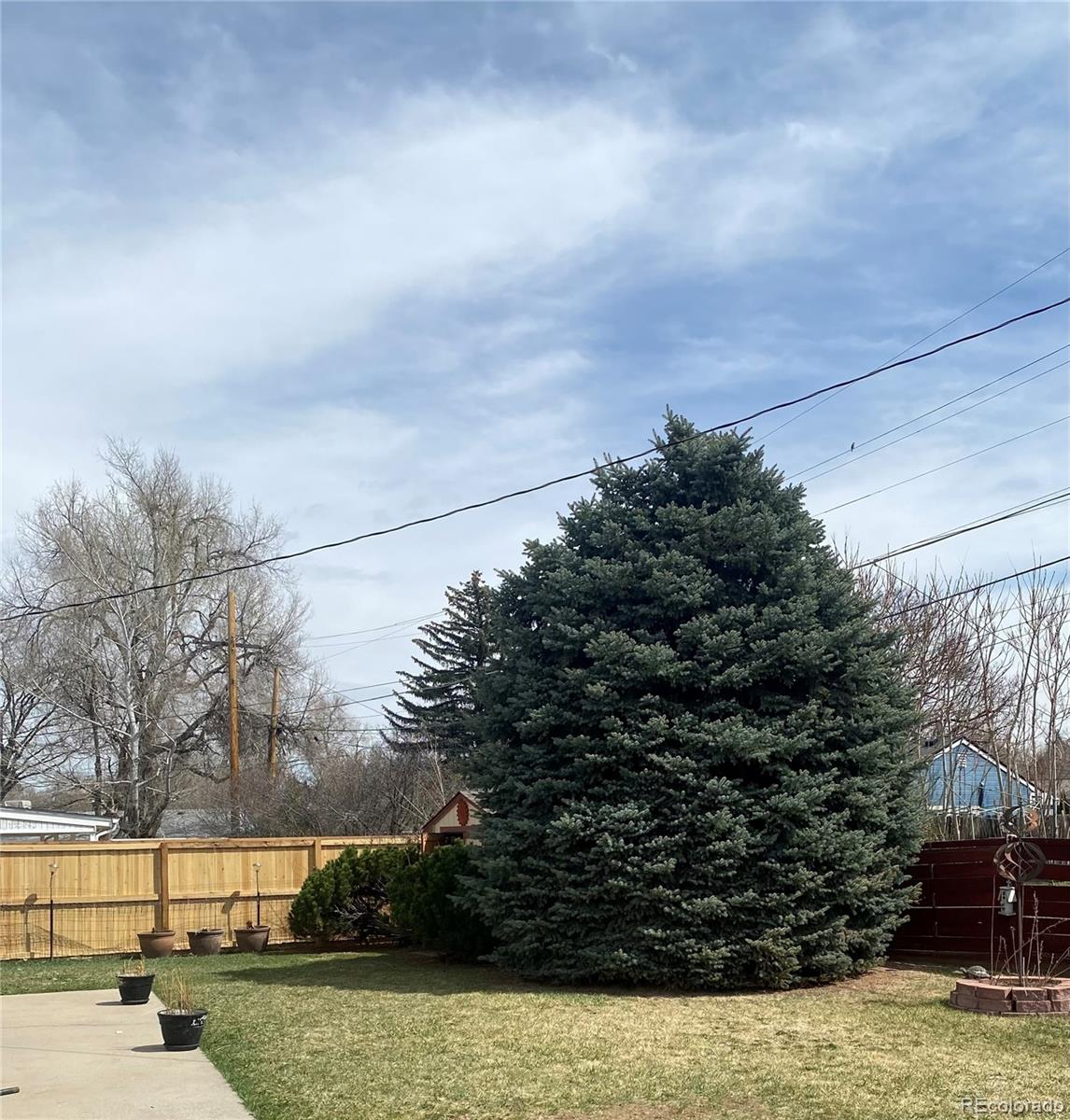 MLS Image #28 for 5262 e dartmouth avenue,denver, Colorado
