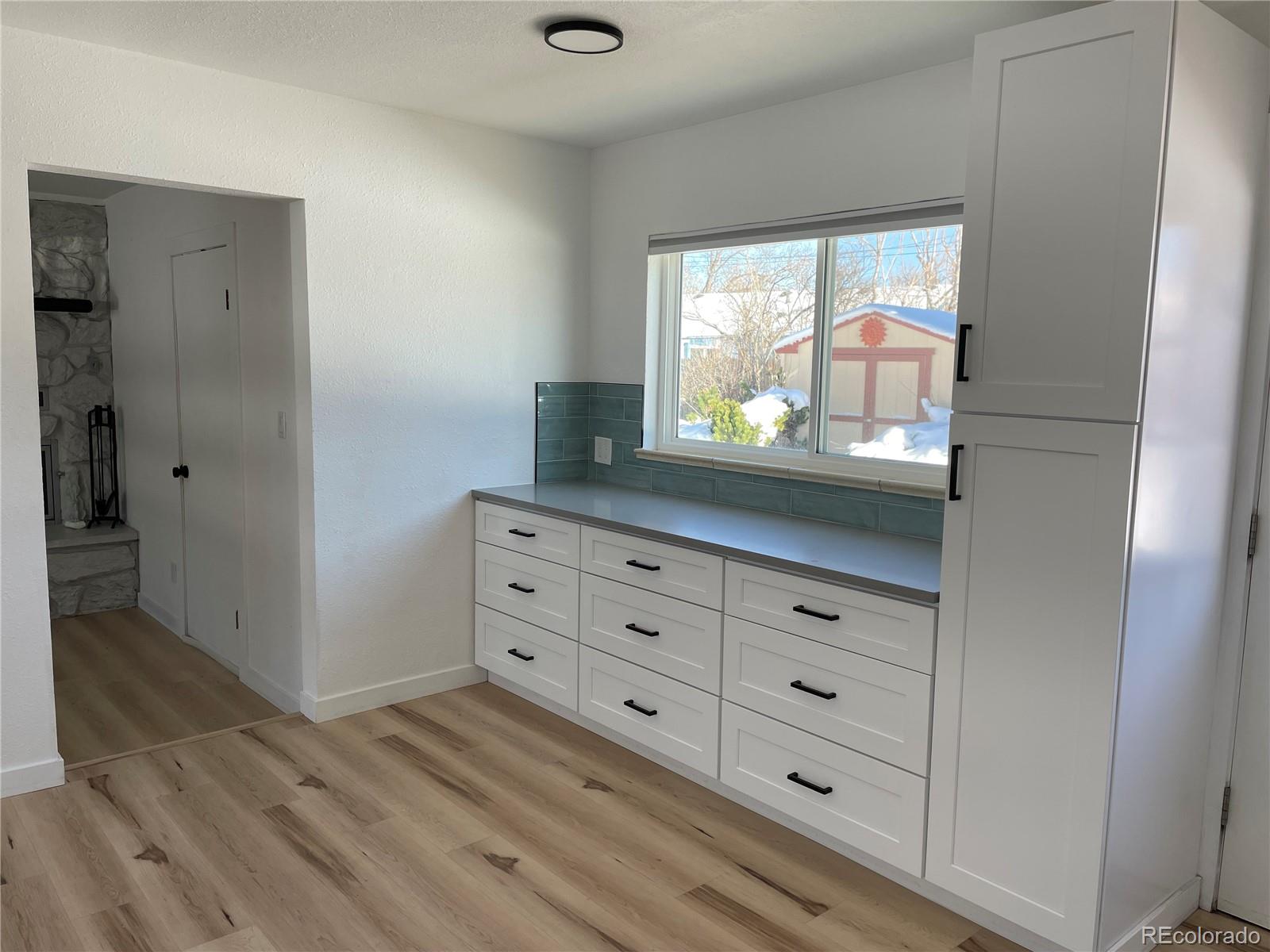 MLS Image #4 for 5262 e dartmouth avenue,denver, Colorado