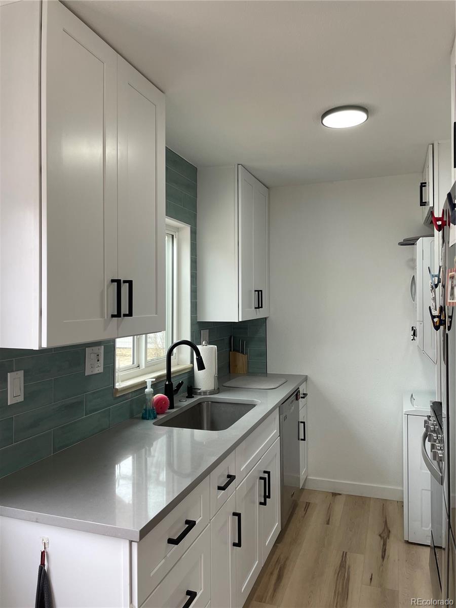 MLS Image #5 for 5262 e dartmouth avenue,denver, Colorado