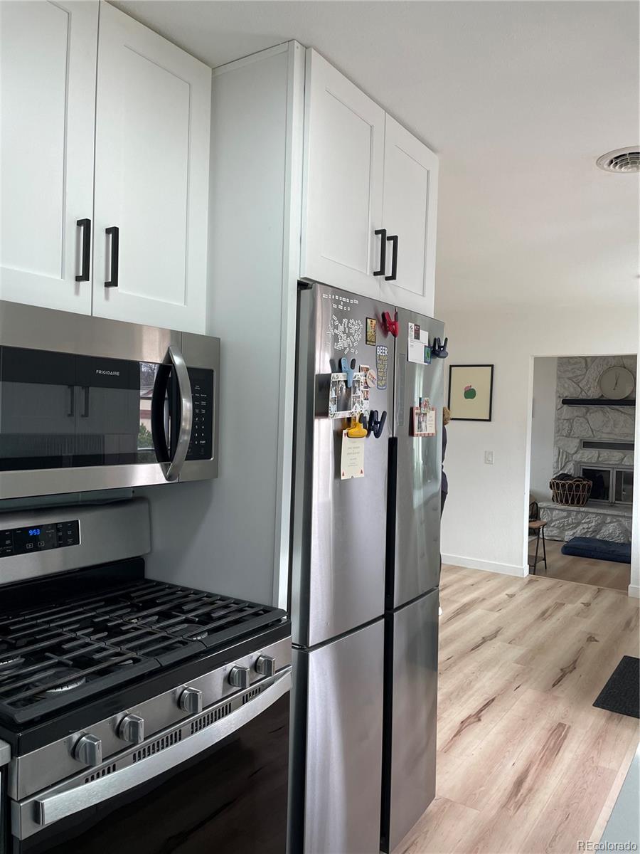 MLS Image #8 for 5262 e dartmouth avenue,denver, Colorado