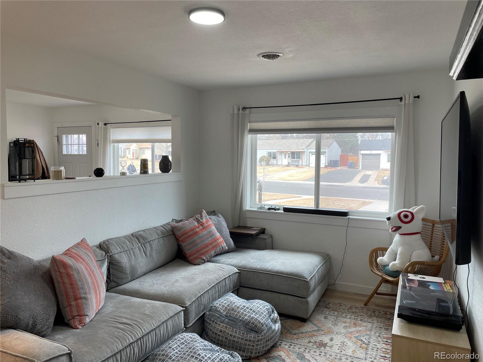 MLS Image #9 for 5262 e dartmouth avenue,denver, Colorado