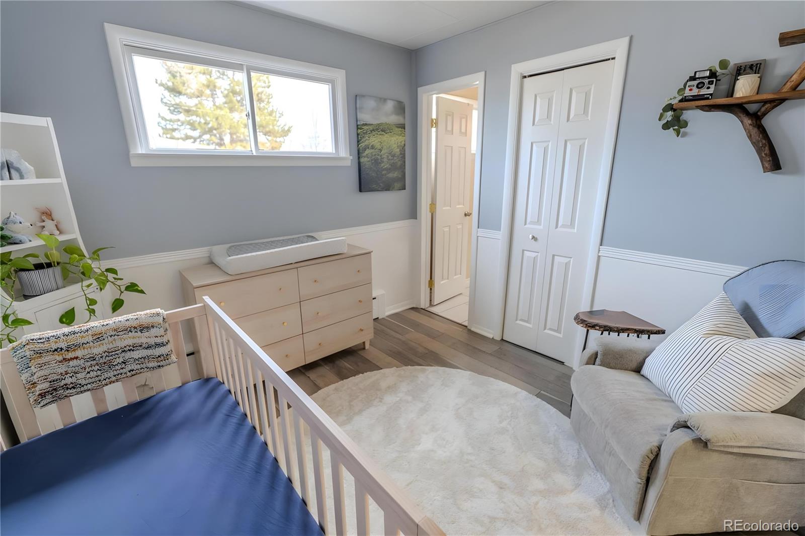 MLS Image #10 for 4600 s pearl street,englewood, Colorado