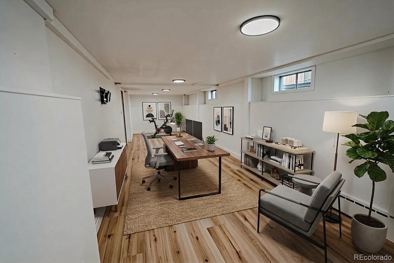 MLS Image #13 for 4600 s pearl street,englewood, Colorado