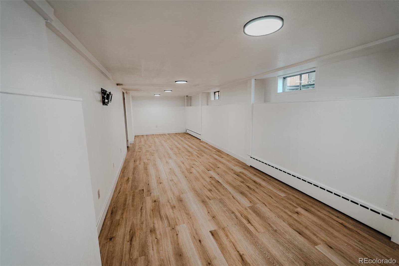 MLS Image #14 for 4600 s pearl street,englewood, Colorado