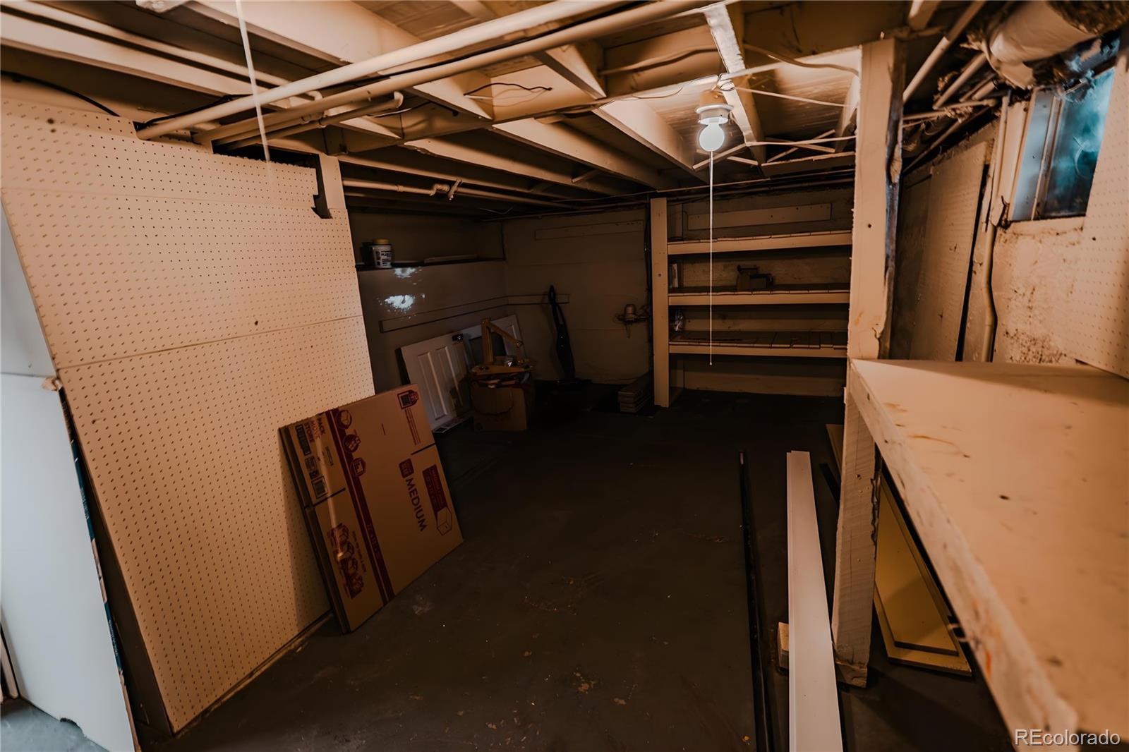 MLS Image #15 for 4600 s pearl street,englewood, Colorado