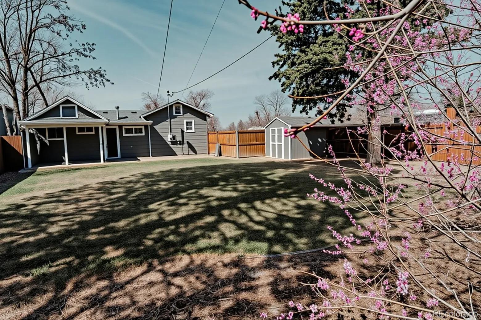 MLS Image #16 for 4600 s pearl street,englewood, Colorado