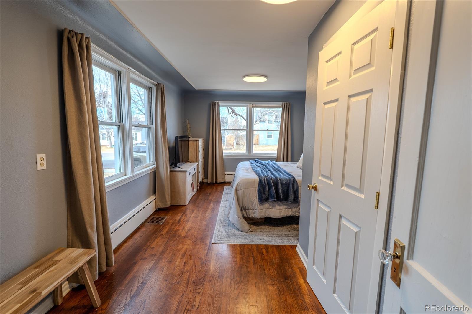 MLS Image #18 for 4600 s pearl street,englewood, Colorado