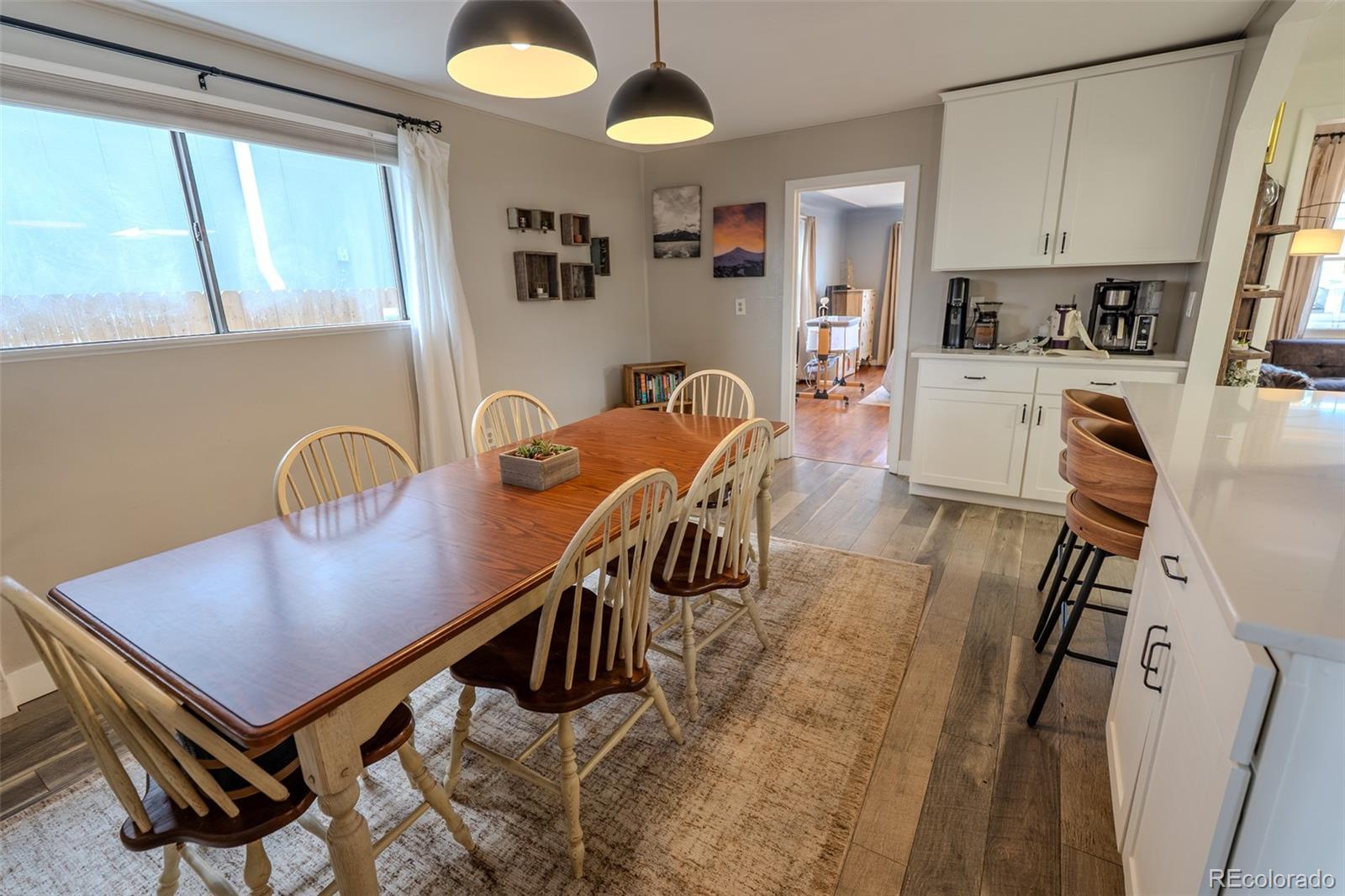 MLS Image #22 for 4600 s pearl street,englewood, Colorado