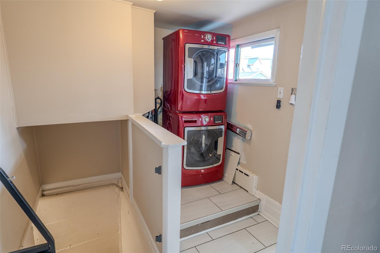 MLS Image #23 for 4600 s pearl street,englewood, Colorado