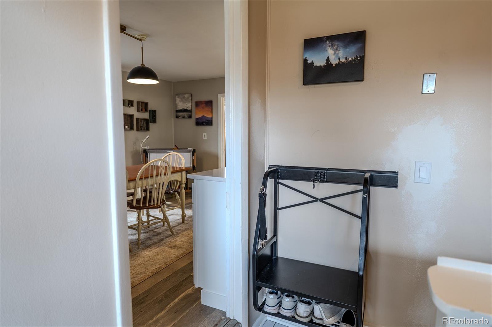 MLS Image #24 for 4600 s pearl street,englewood, Colorado
