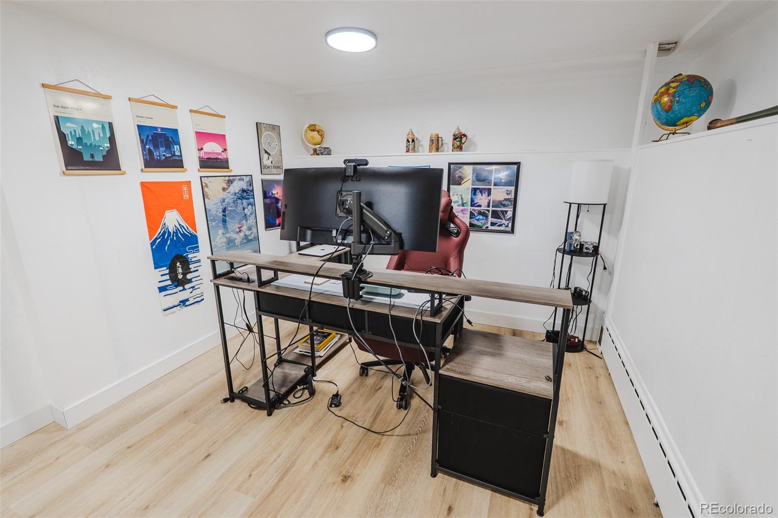 MLS Image #25 for 4600 s pearl street,englewood, Colorado