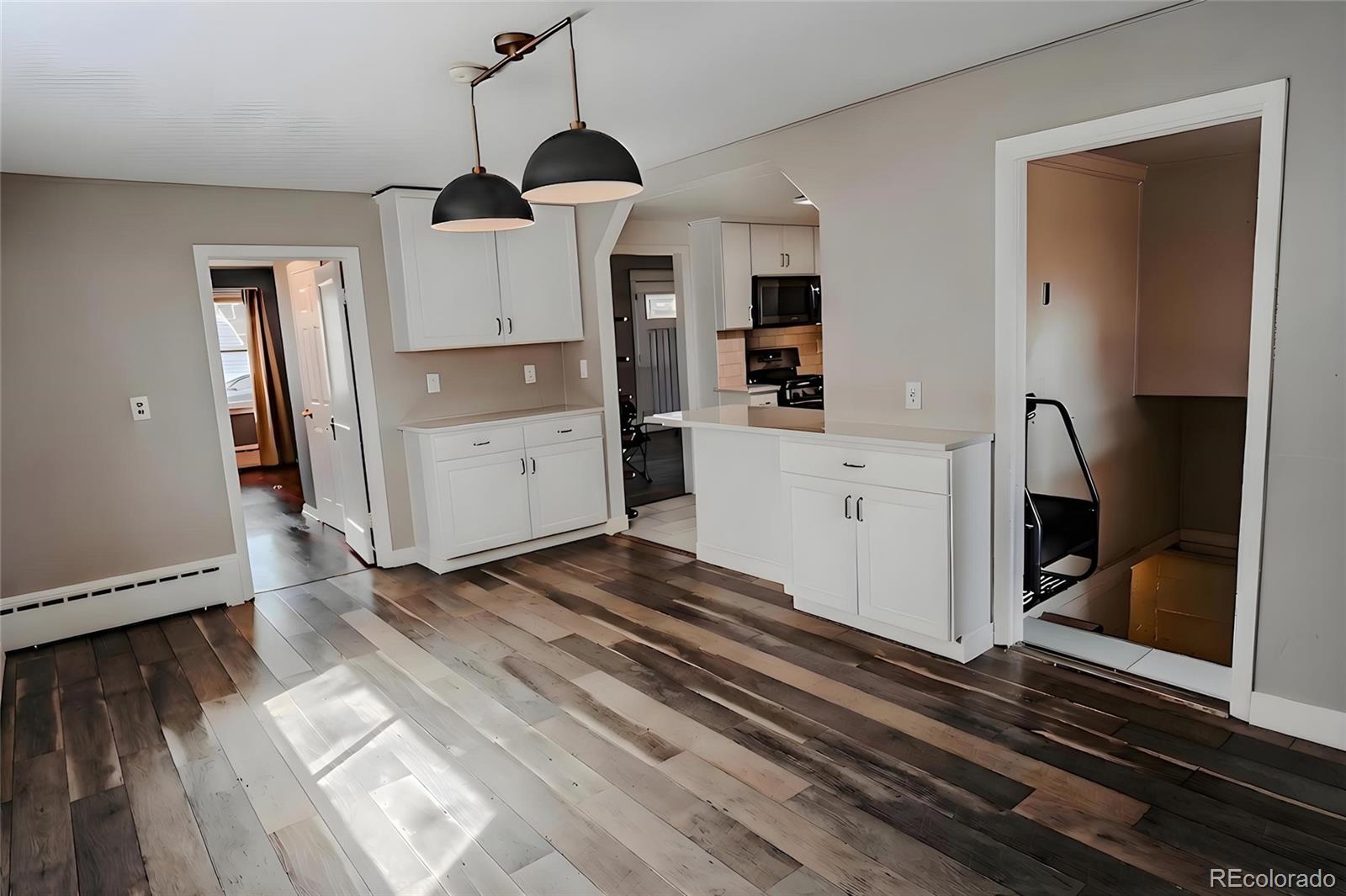 MLS Image #3 for 4600 s pearl street,englewood, Colorado