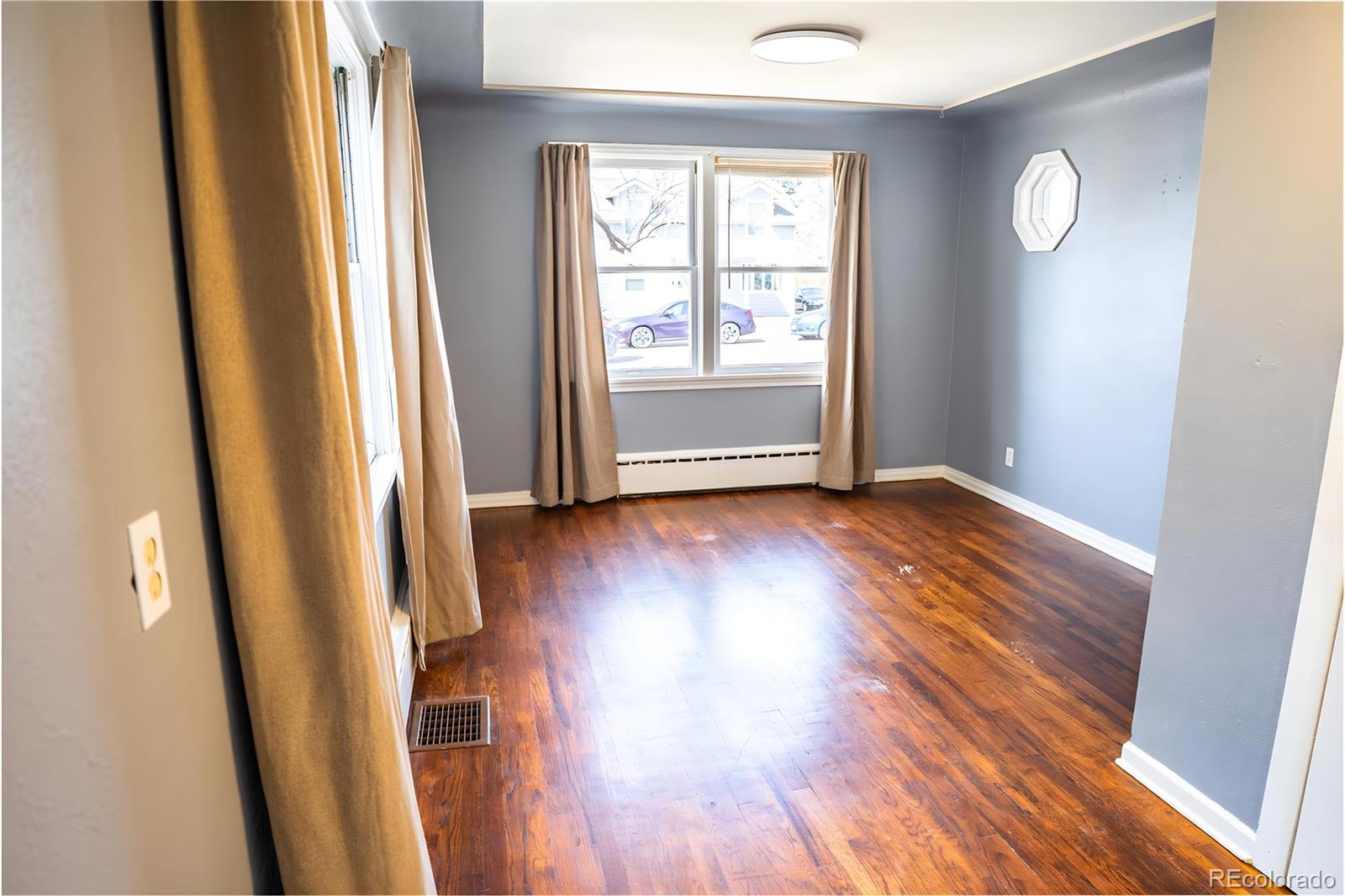 MLS Image #7 for 4600 s pearl street,englewood, Colorado