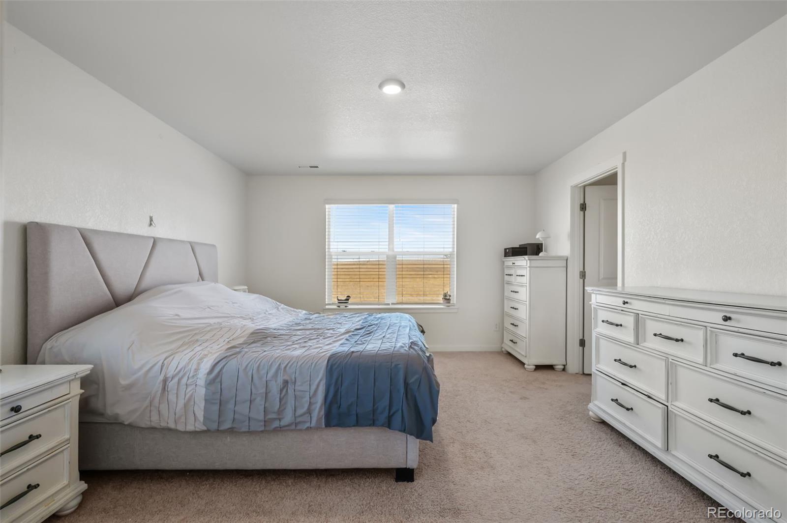 MLS Image #12 for 7427 e 159th place,thornton, Colorado