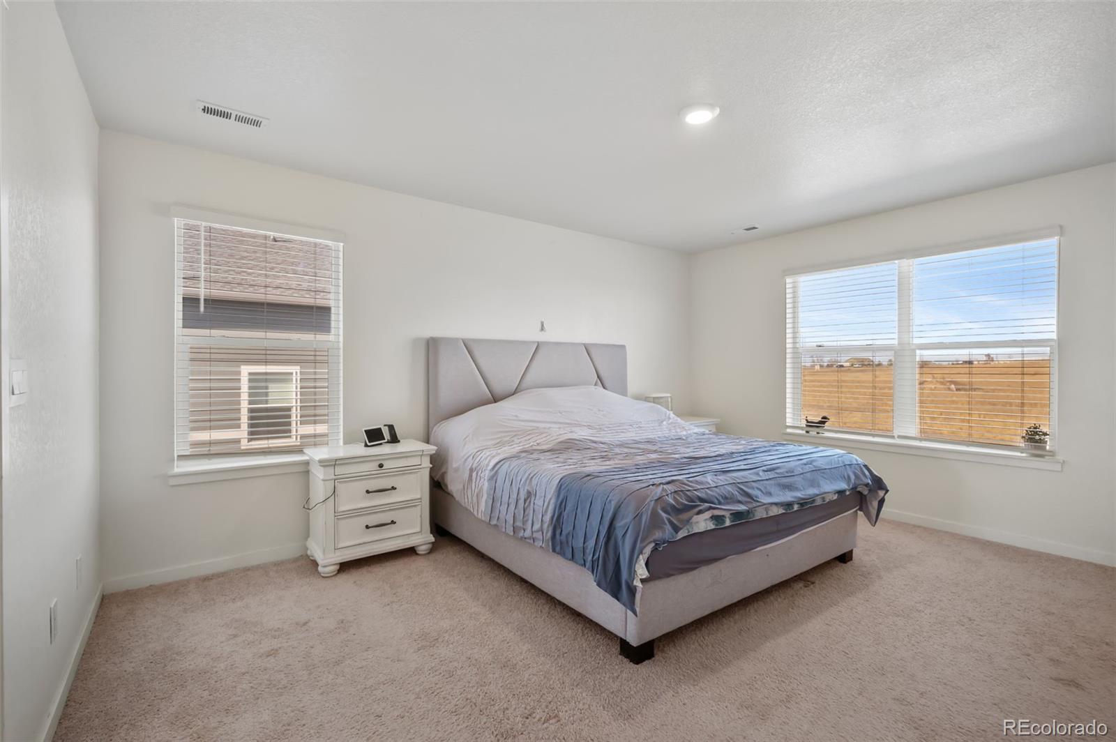 MLS Image #13 for 7427 e 159th place,thornton, Colorado