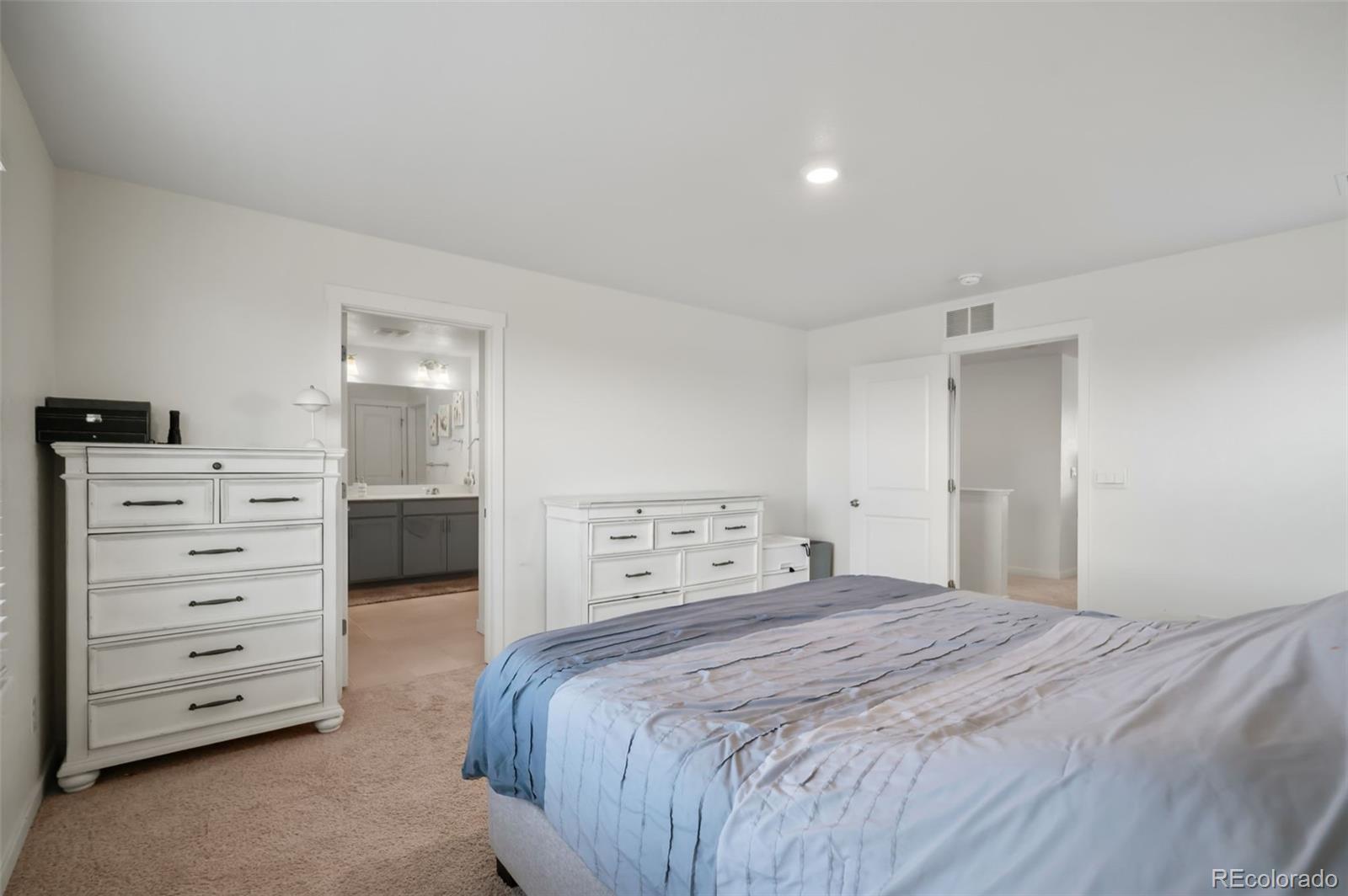 MLS Image #14 for 7427 e 159th place,thornton, Colorado