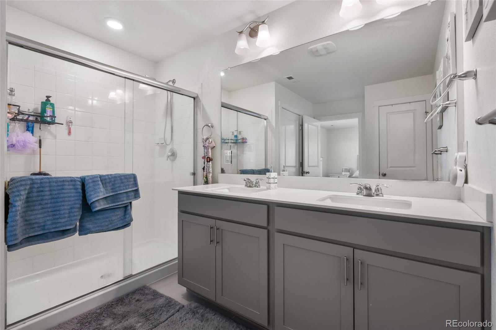 MLS Image #15 for 7427 e 159th place,thornton, Colorado