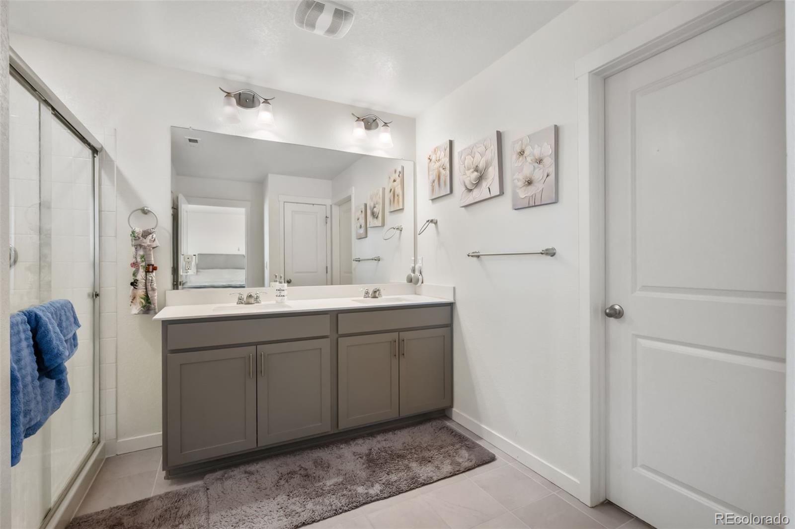 MLS Image #16 for 7427 e 159th place,thornton, Colorado