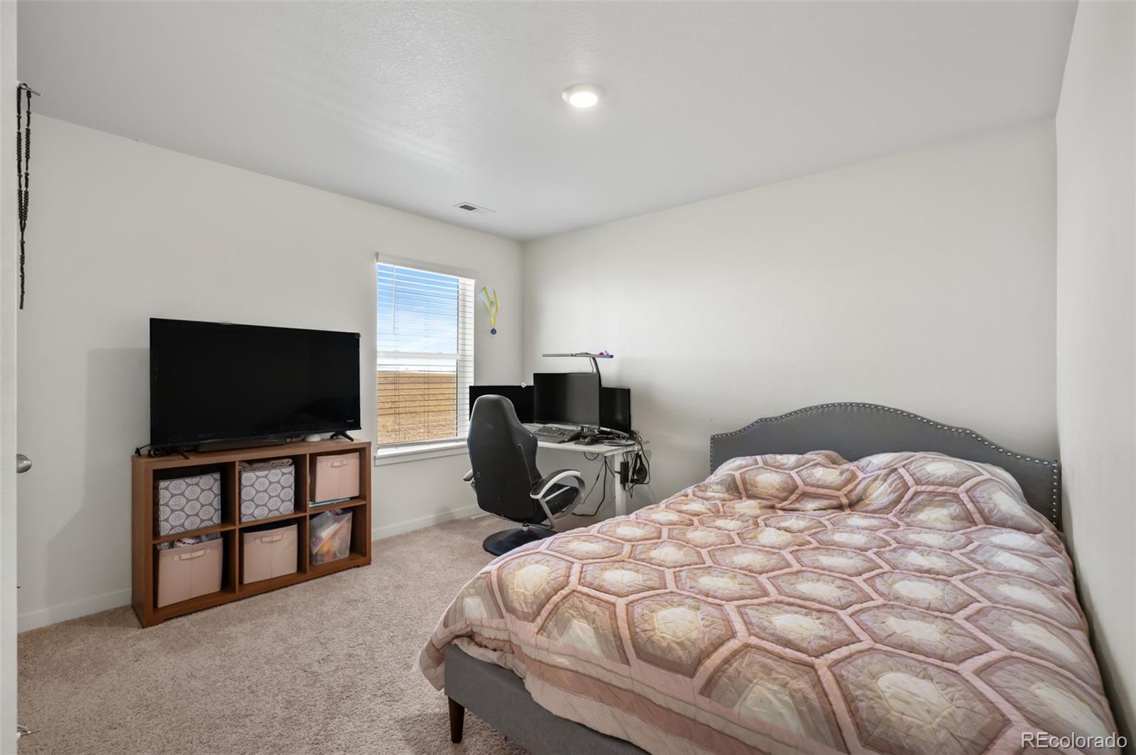 MLS Image #17 for 7427 e 159th place,thornton, Colorado