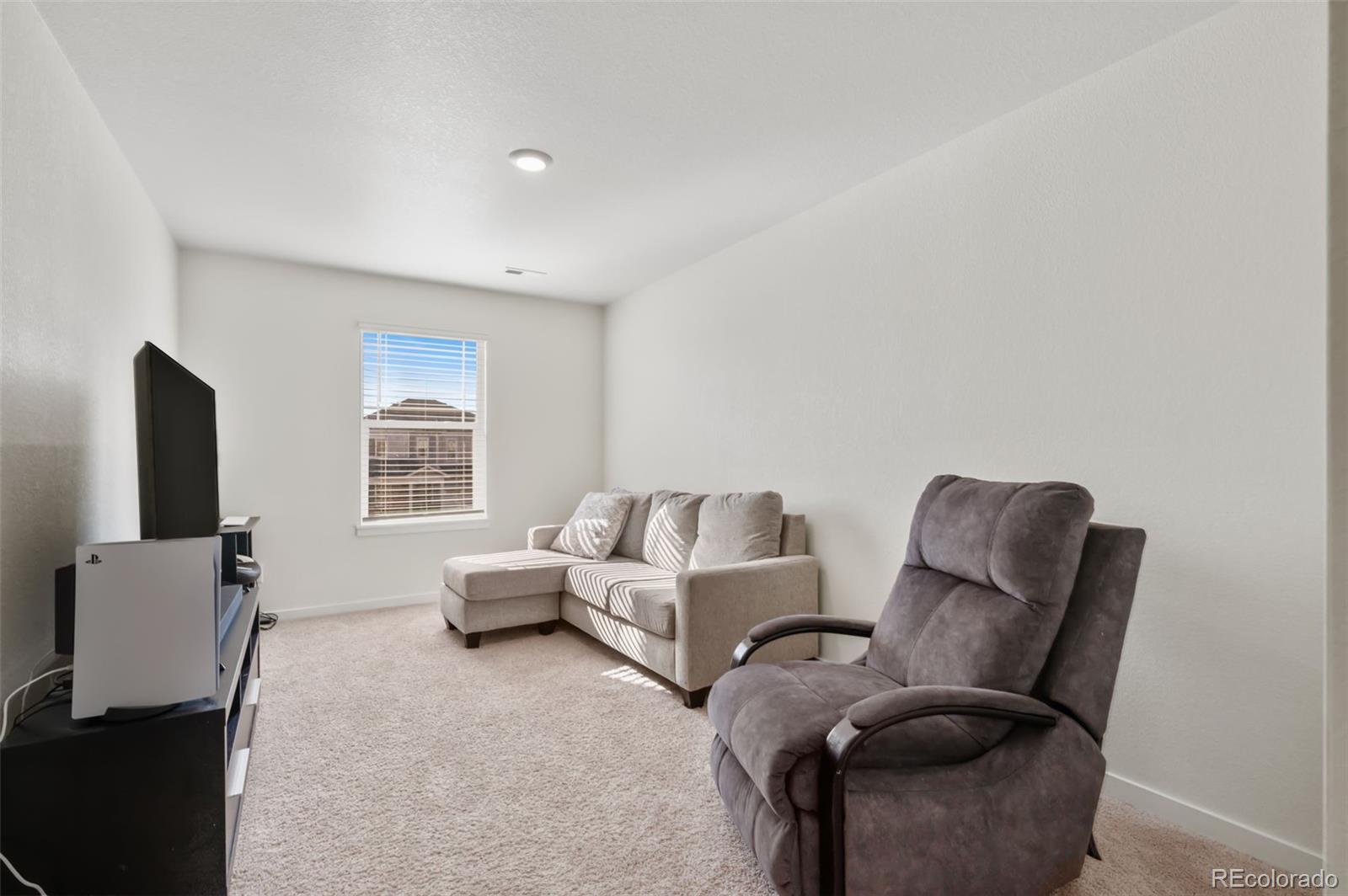 MLS Image #19 for 7427 e 159th place,thornton, Colorado