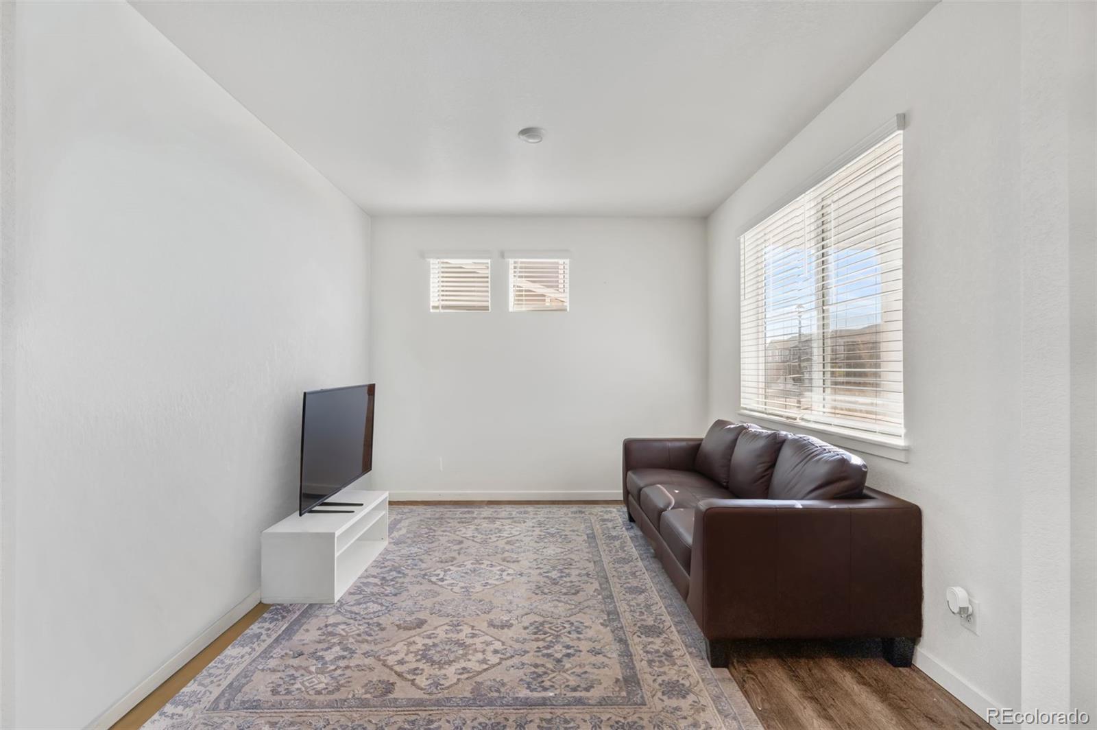 MLS Image #2 for 7427 e 159th place,thornton, Colorado