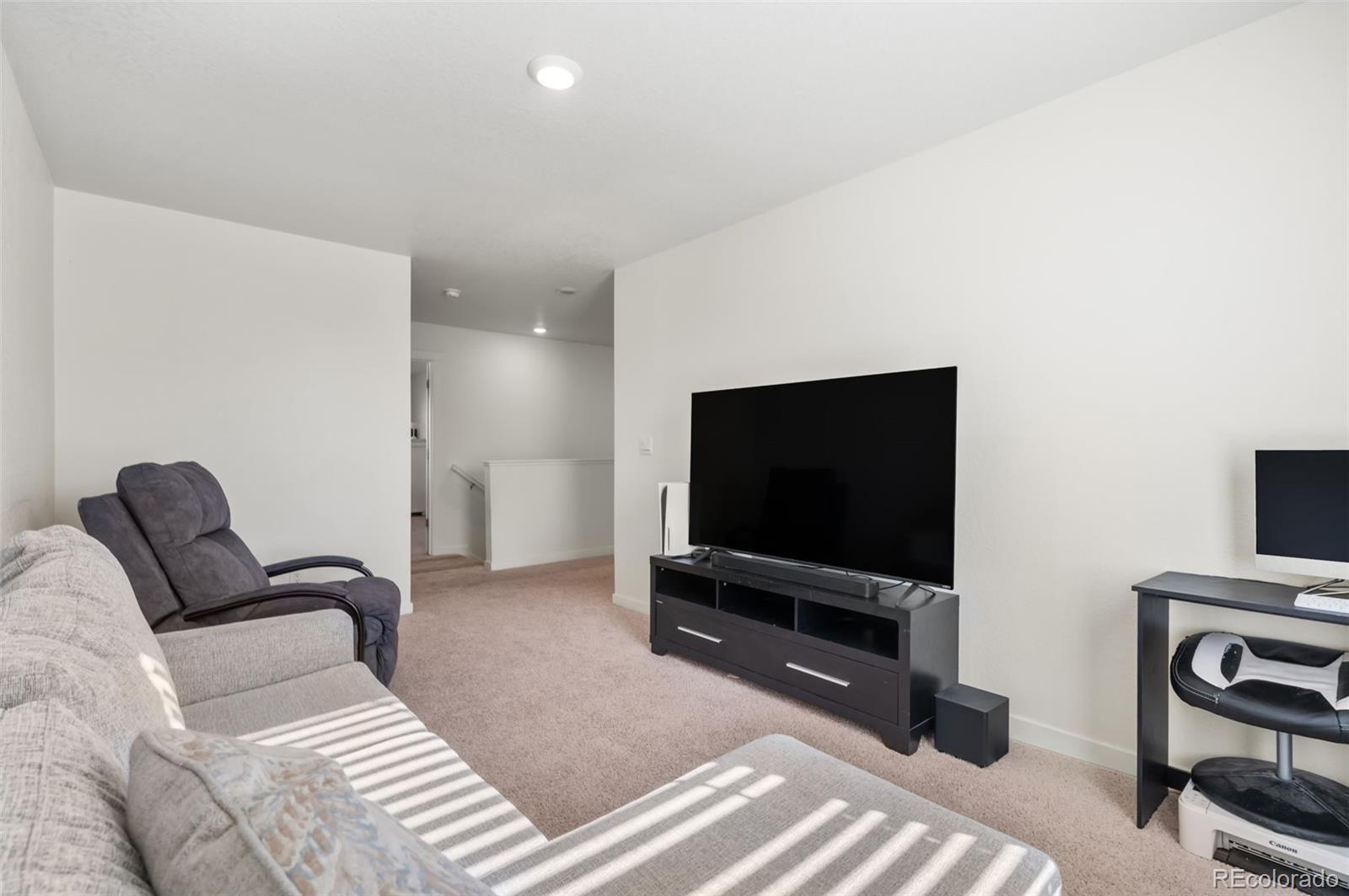 MLS Image #20 for 7427 e 159th place,thornton, Colorado
