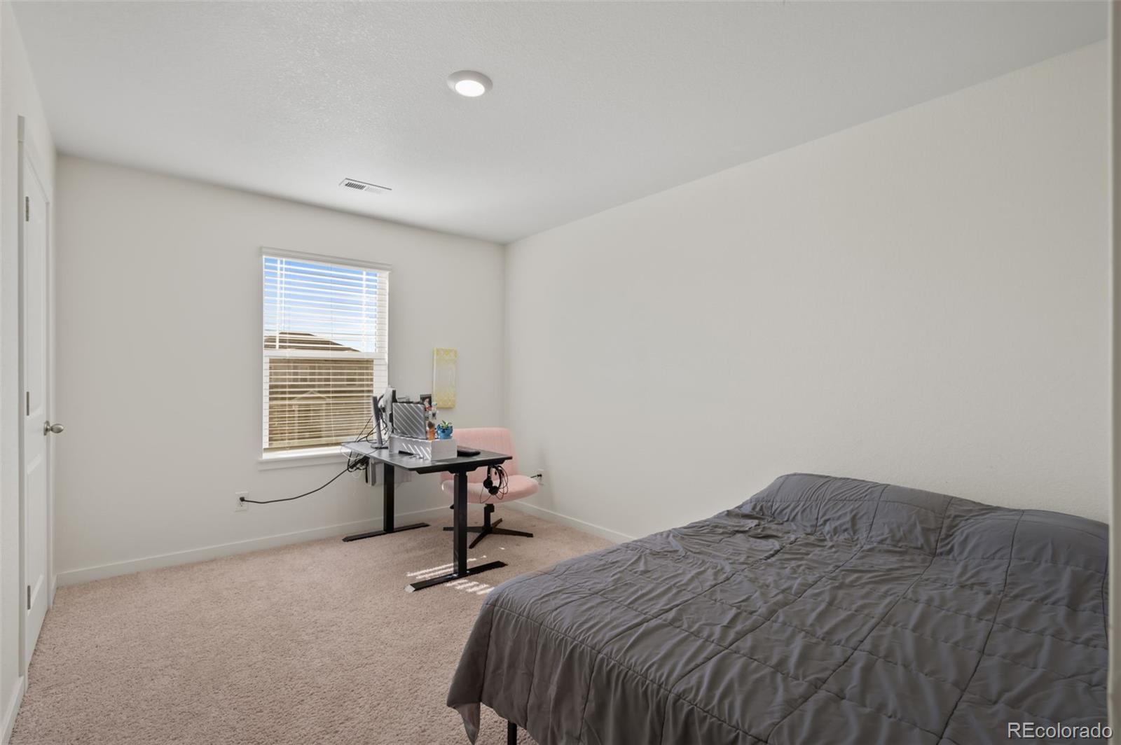 MLS Image #22 for 7427 e 159th place,thornton, Colorado