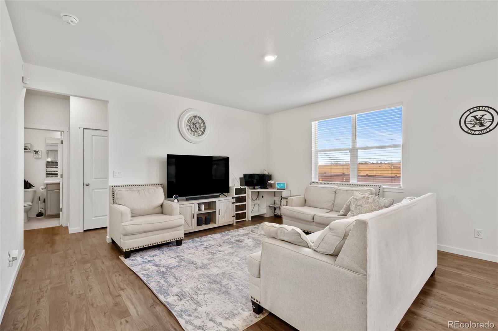 MLS Image #3 for 7427 e 159th place,thornton, Colorado