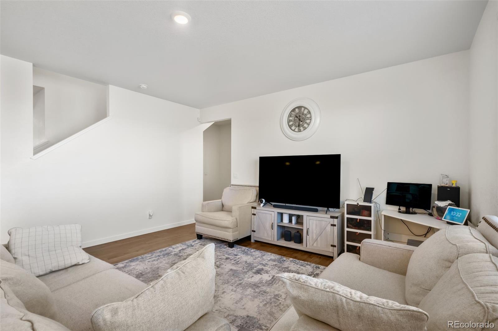 MLS Image #5 for 7427 e 159th place,thornton, Colorado