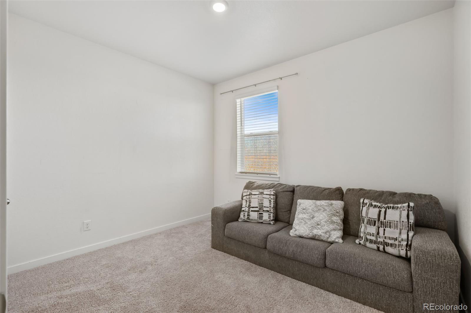 MLS Image #6 for 7427 e 159th place,thornton, Colorado