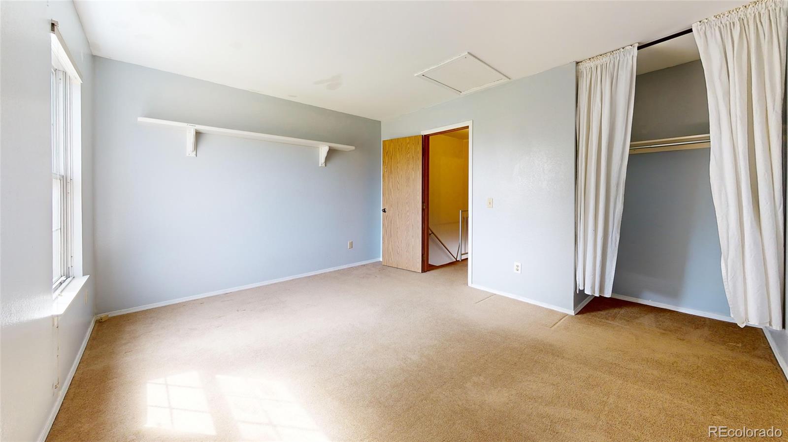 MLS Image #10 for 2941 w 81st avenue,westminster, Colorado