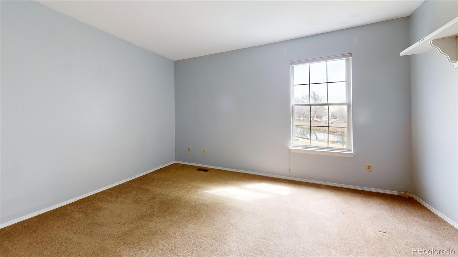MLS Image #11 for 2941 w 81st avenue,westminster, Colorado
