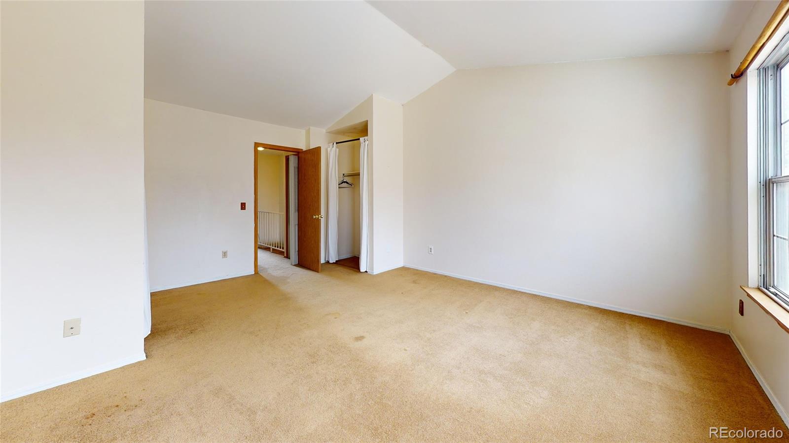 MLS Image #12 for 2941 w 81st avenue,westminster, Colorado