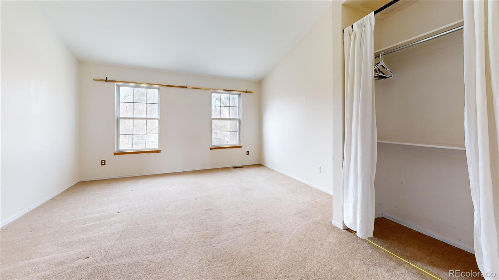 MLS Image #13 for 2941 w 81st avenue,westminster, Colorado