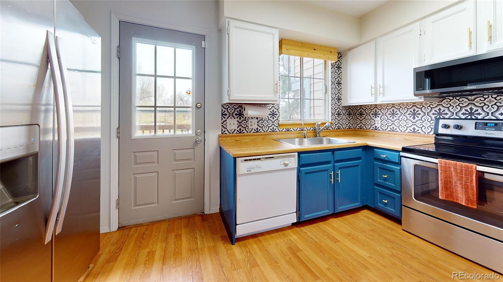 MLS Image #14 for 2941 w 81st avenue,westminster, Colorado