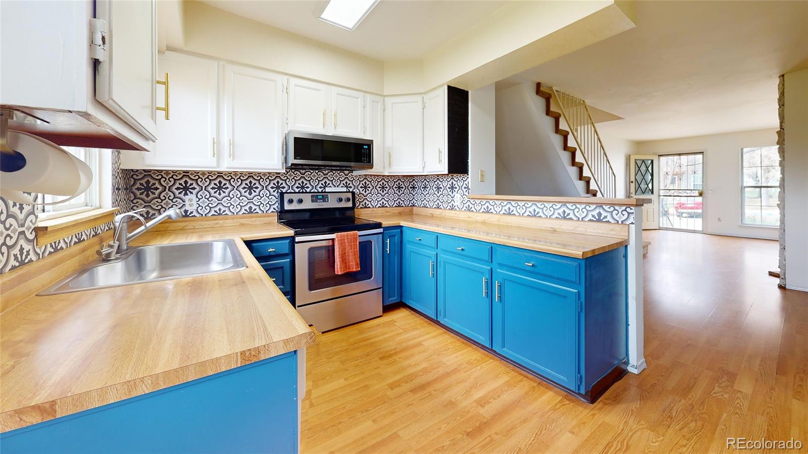 MLS Image #15 for 2941 w 81st avenue,westminster, Colorado