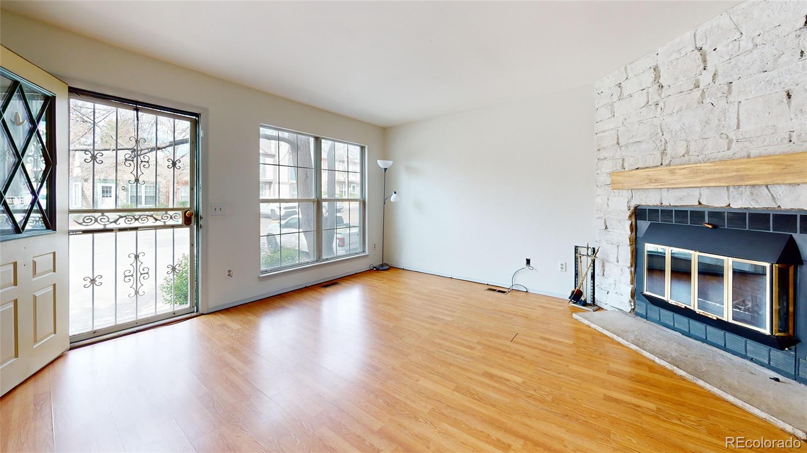 MLS Image #16 for 2941 w 81st avenue,westminster, Colorado