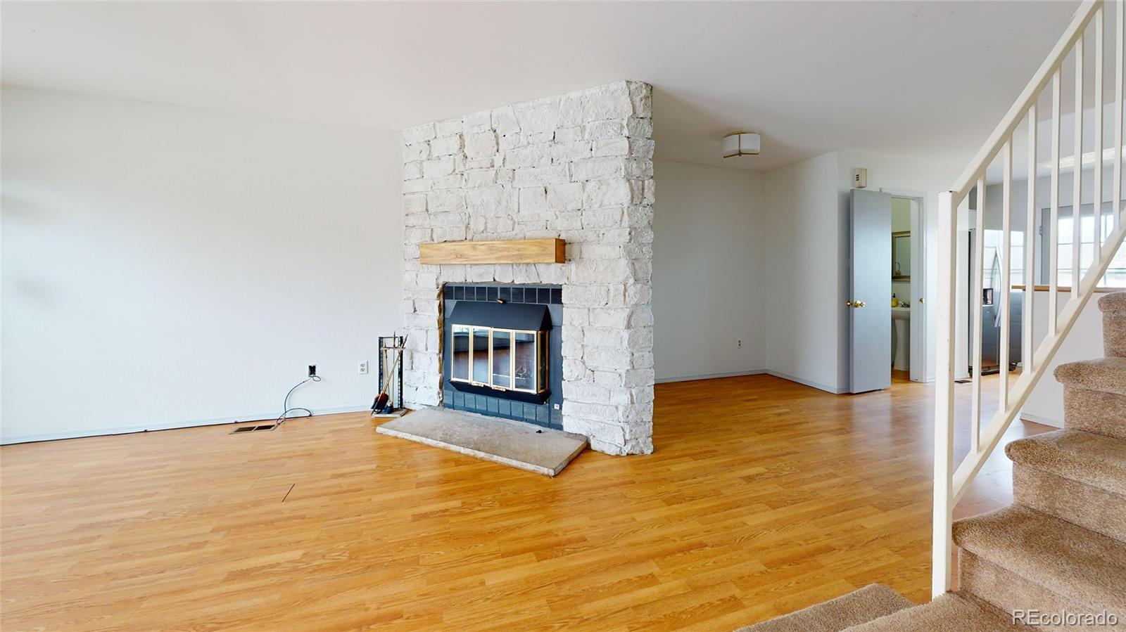 MLS Image #17 for 2941 w 81st avenue,westminster, Colorado