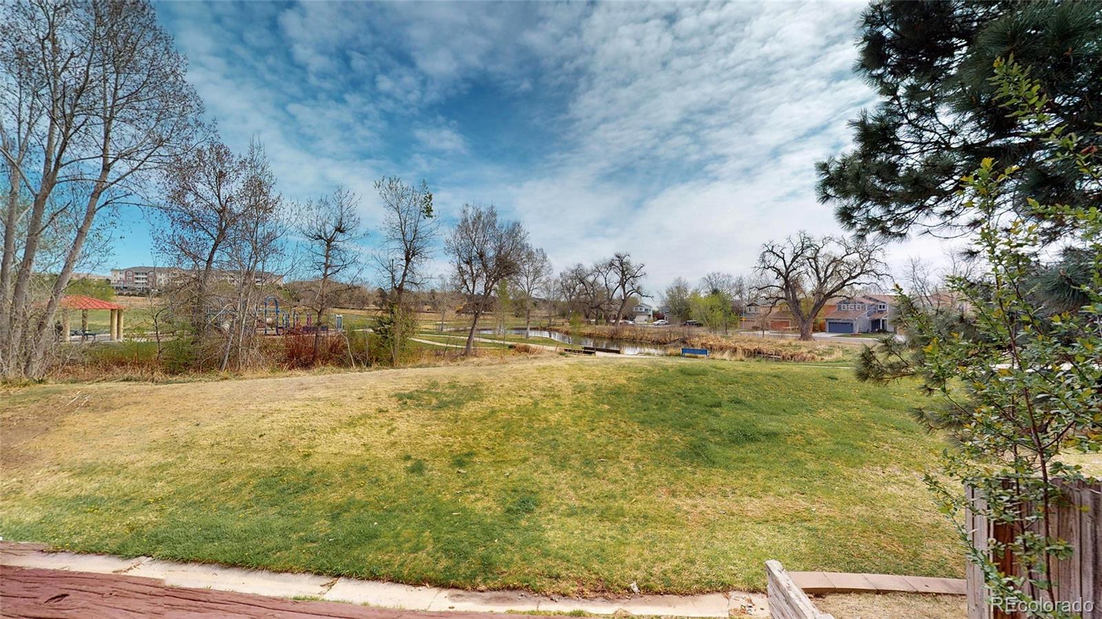 MLS Image #18 for 2941 w 81st avenue,westminster, Colorado