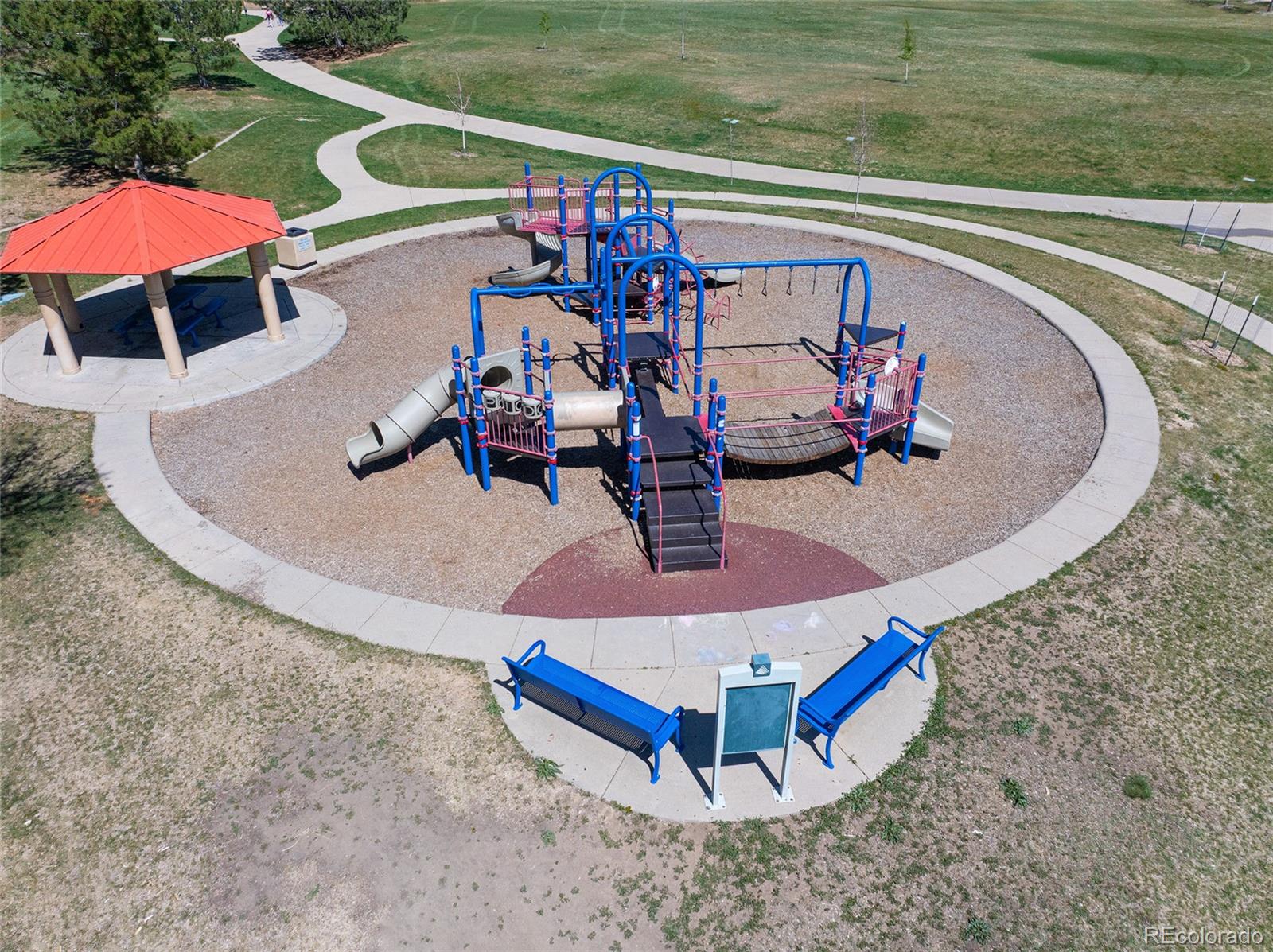 MLS Image #19 for 2941 w 81st avenue,westminster, Colorado