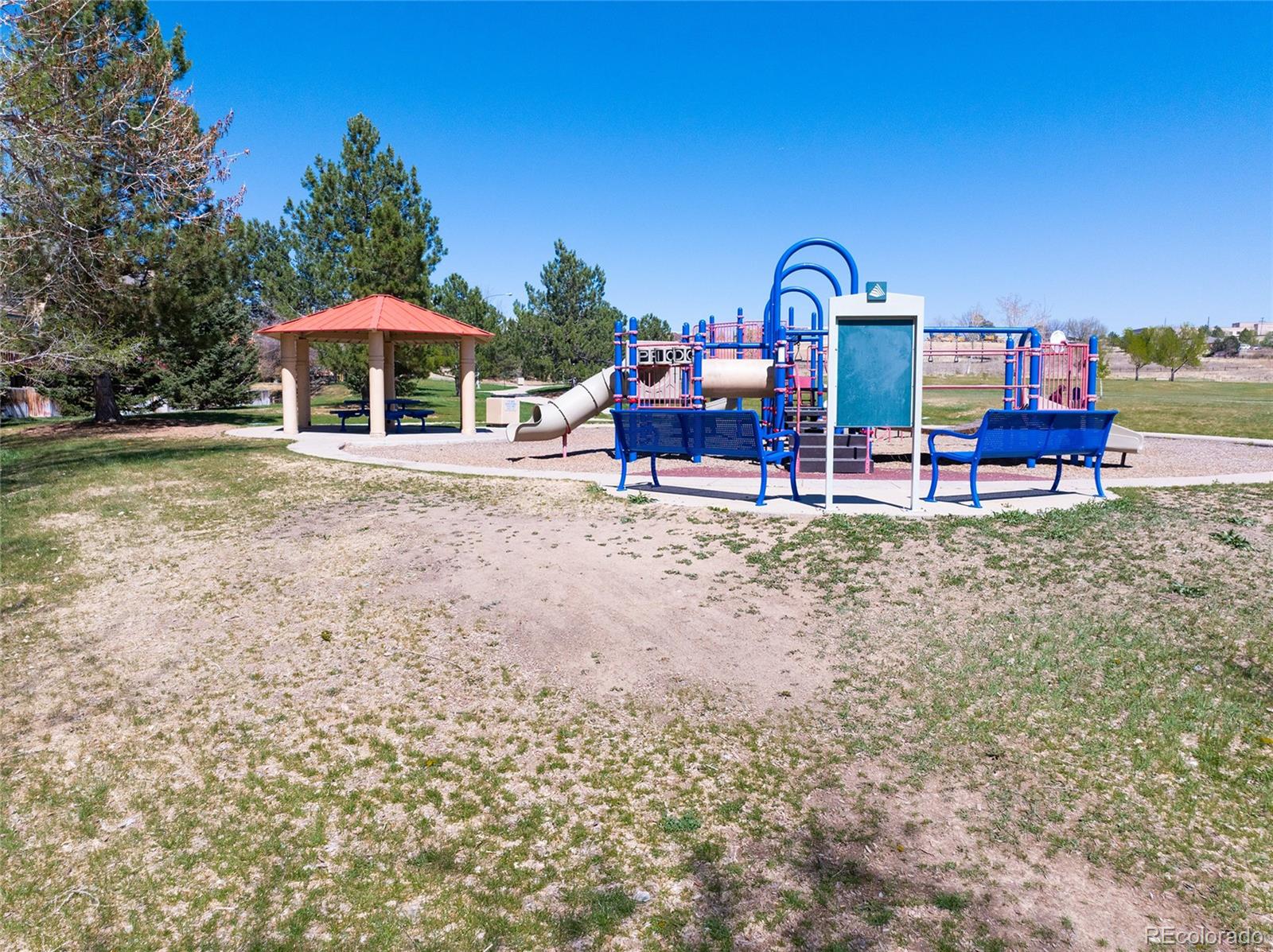 MLS Image #20 for 2941 w 81st avenue,westminster, Colorado