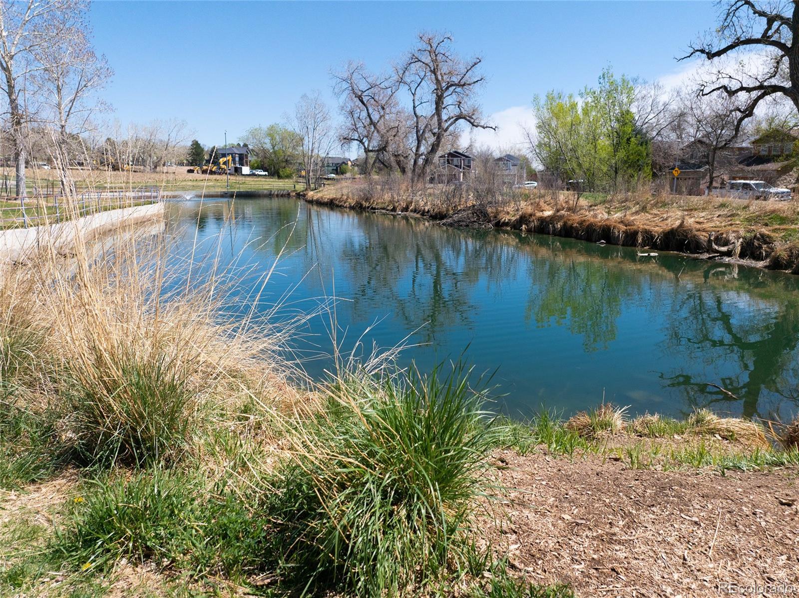 MLS Image #21 for 2941 w 81st avenue,westminster, Colorado