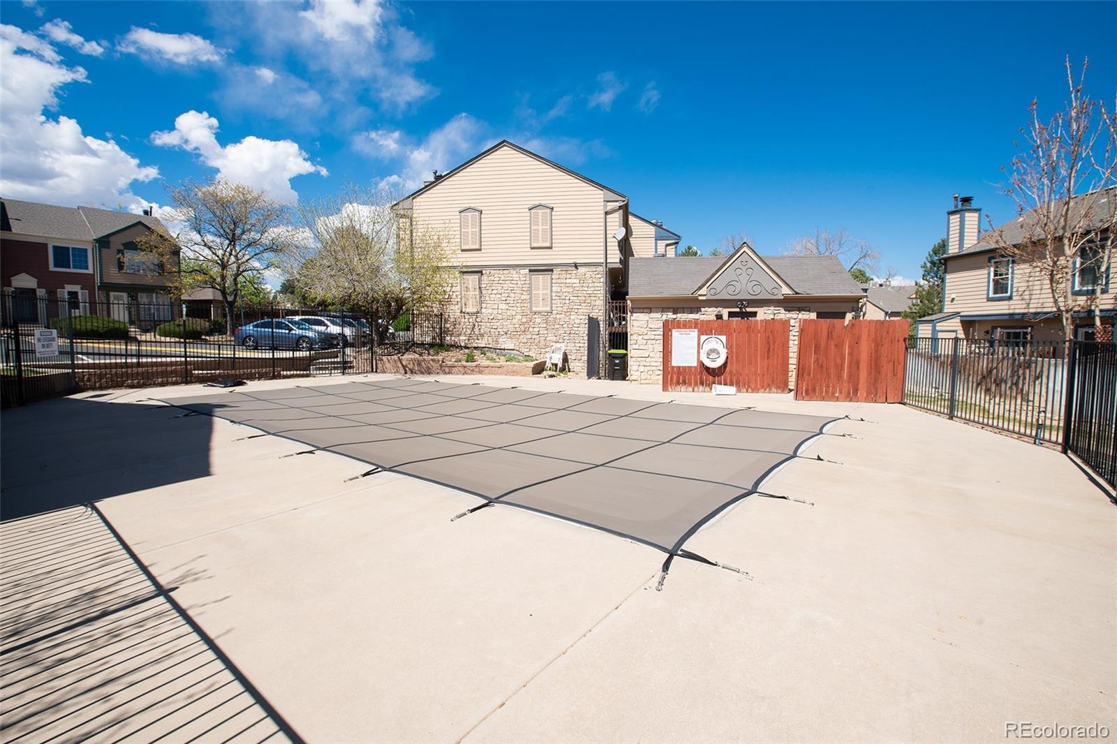 MLS Image #23 for 2941 w 81st avenue,westminster, Colorado