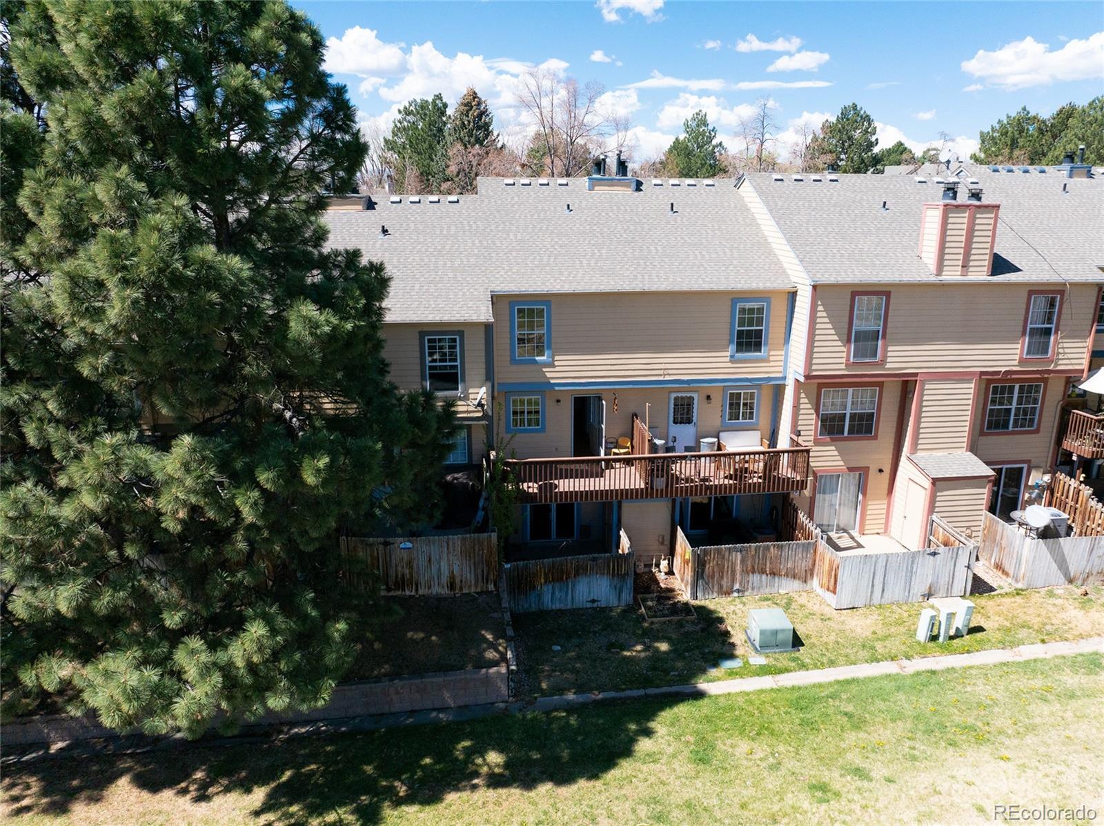 MLS Image #3 for 2941 w 81st avenue,westminster, Colorado