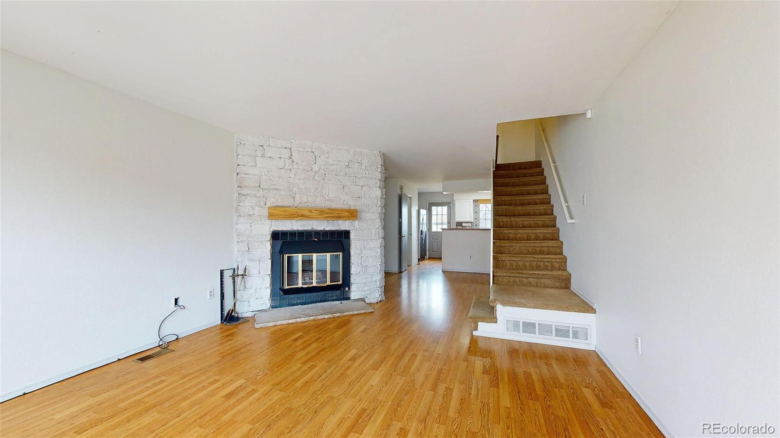 MLS Image #5 for 2941 w 81st avenue,westminster, Colorado