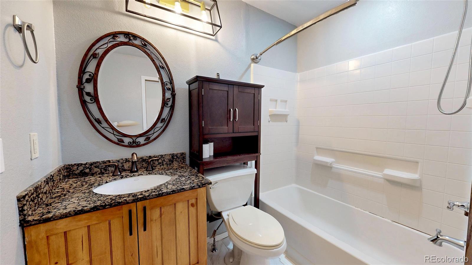MLS Image #6 for 2941 w 81st avenue,westminster, Colorado