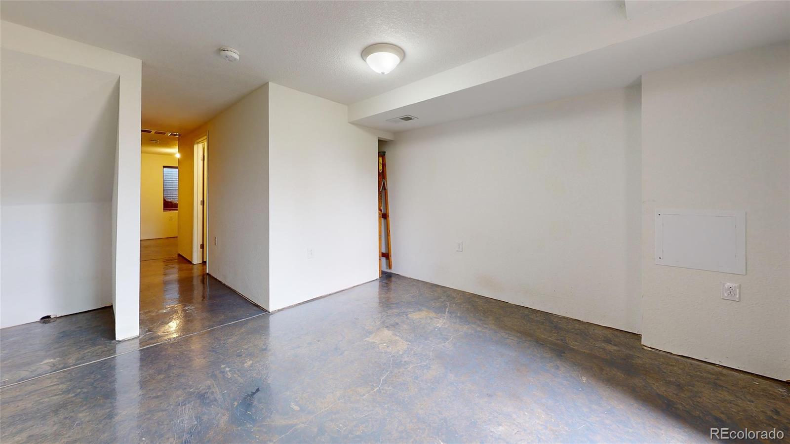 MLS Image #7 for 2941 w 81st avenue,westminster, Colorado