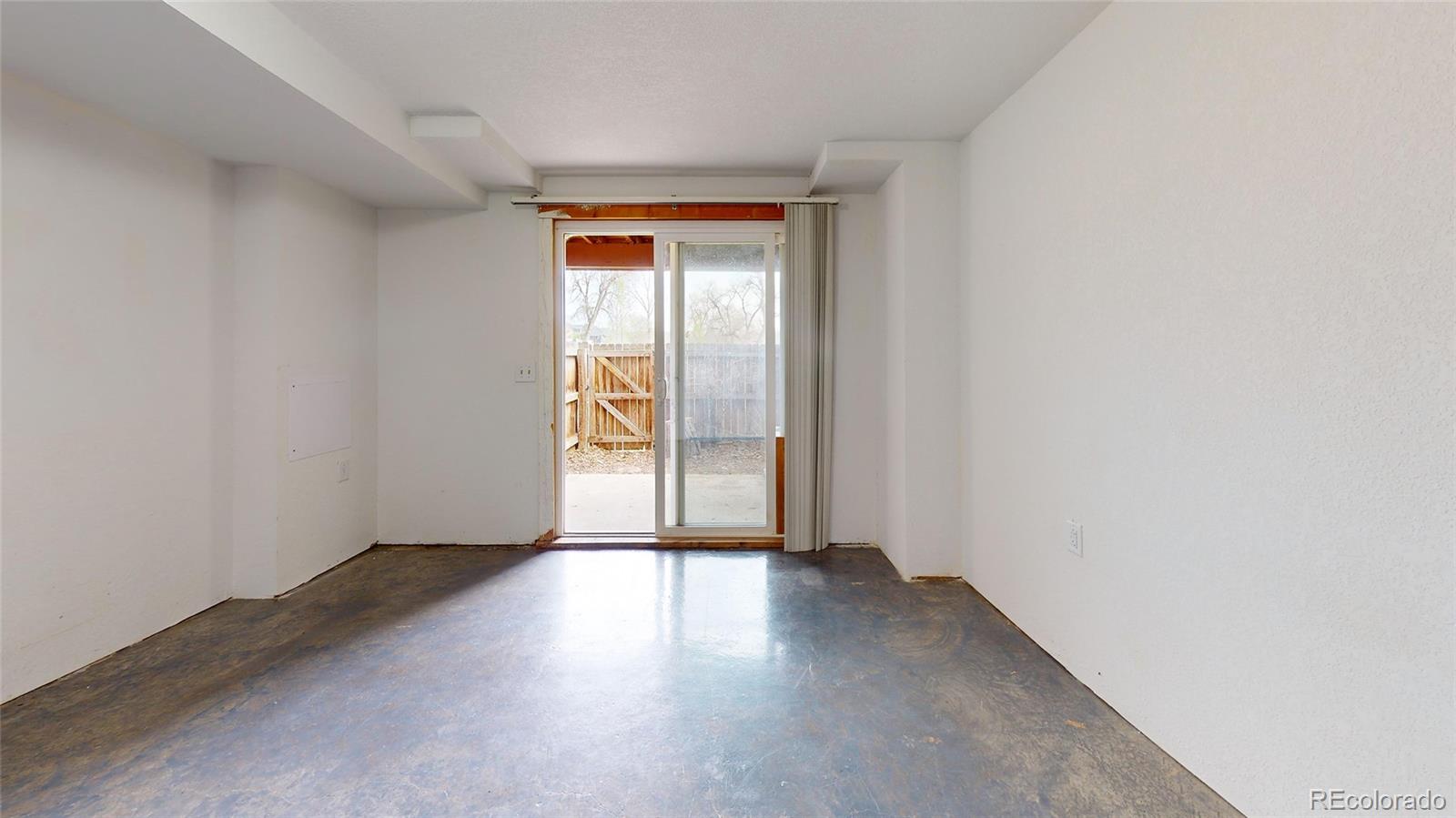 MLS Image #8 for 2941 w 81st avenue,westminster, Colorado