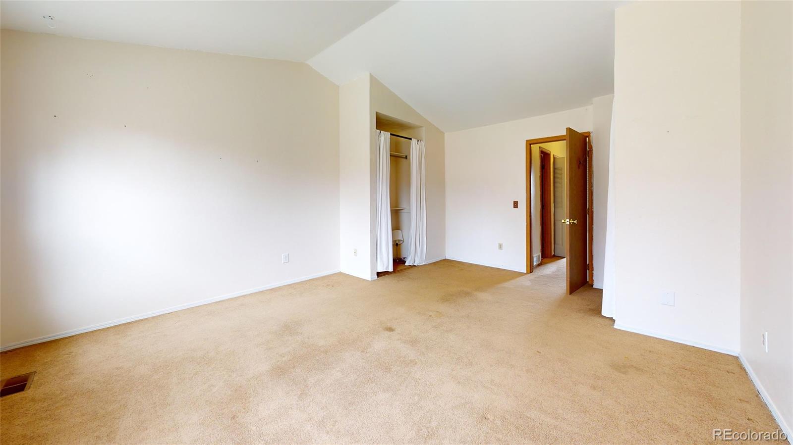 MLS Image #9 for 2941 w 81st avenue,westminster, Colorado